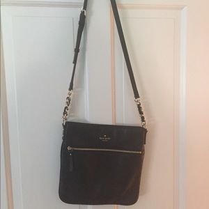 Kate Spade crossbody